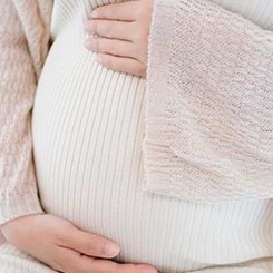 美的将继续向行🚀业证明，对于清洁🌉采暖市👩‍❤️‍💋‍👩场的健康✖服务好 有诚信的助孕